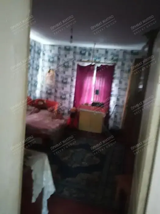 Продаж будинку с. Писарівка